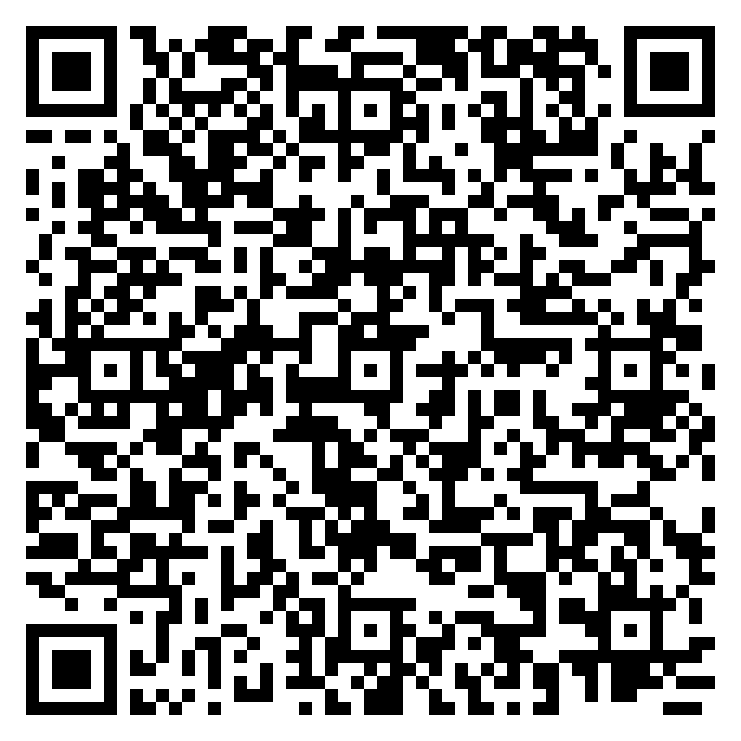 QR code 09255410300000