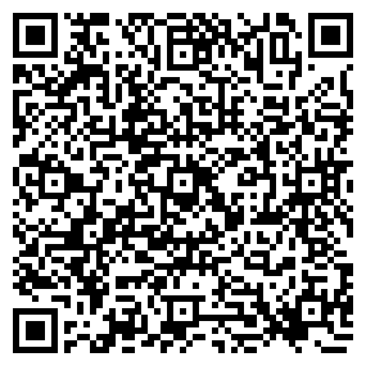 Przedsiębiorstwo Produkcyjno - Handlowo - Usługowe Ciepło QR code QR code 59036468200000