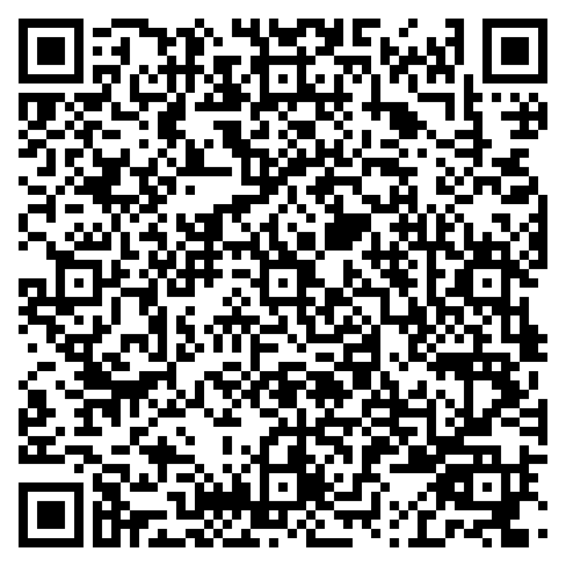 QR code 37038406300000