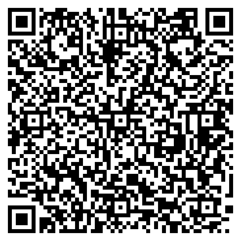 QR code 63081229100000