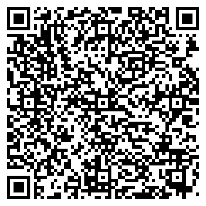 QR code 81004020200000
