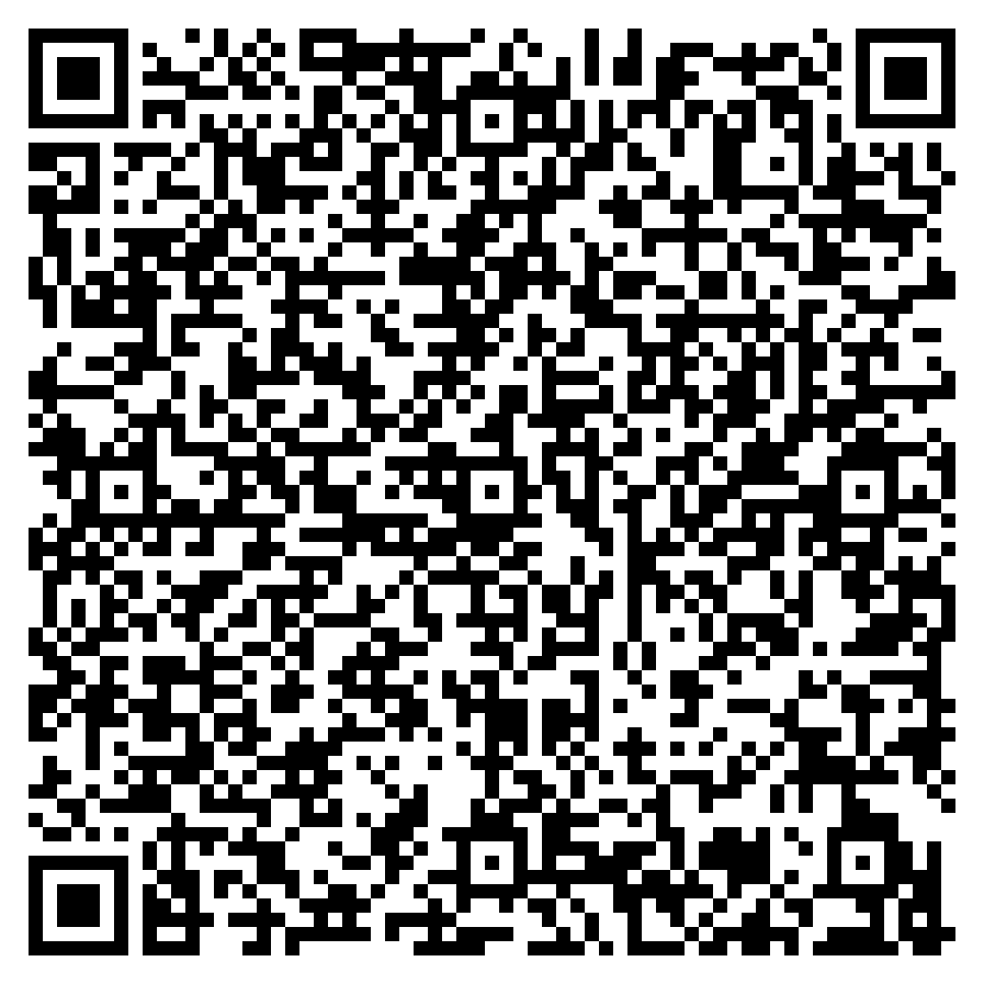 QR code 36922504900000