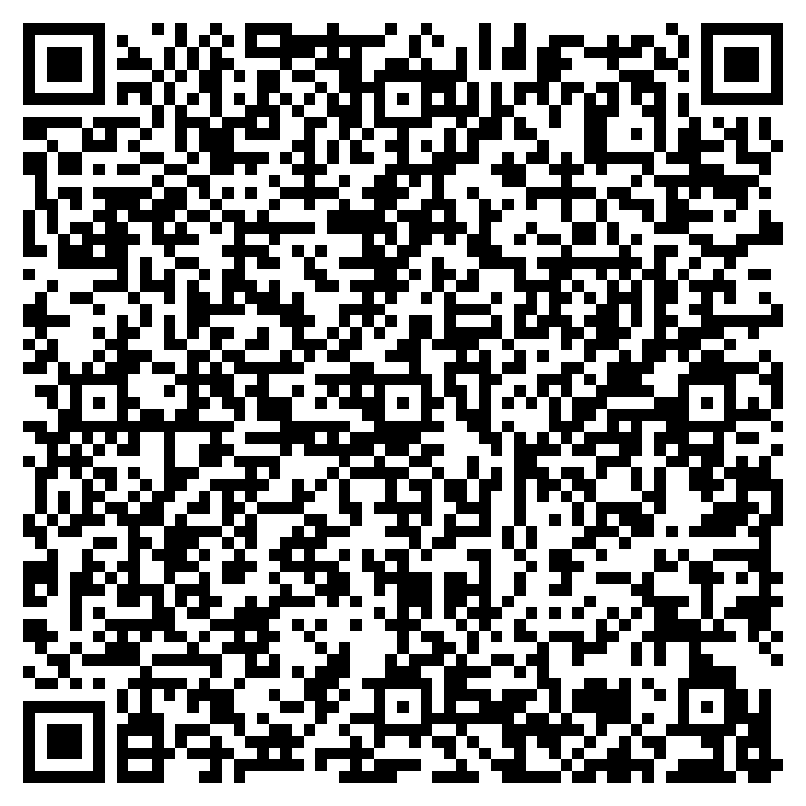 QR code 52678235000000