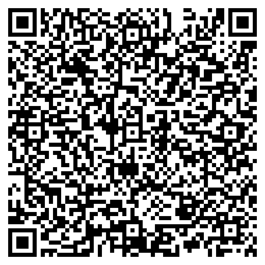 QR code 36261422700000
