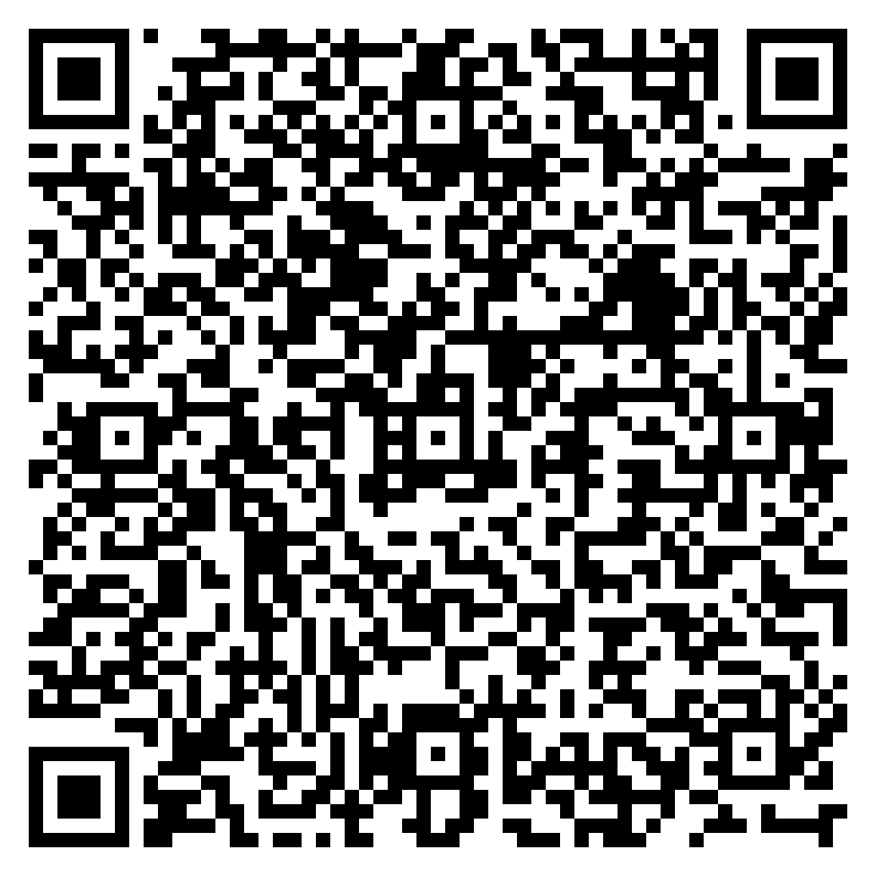 QR code 36252912500000