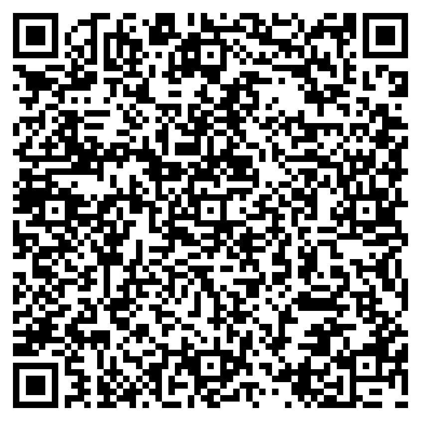 QR code 15101465700000