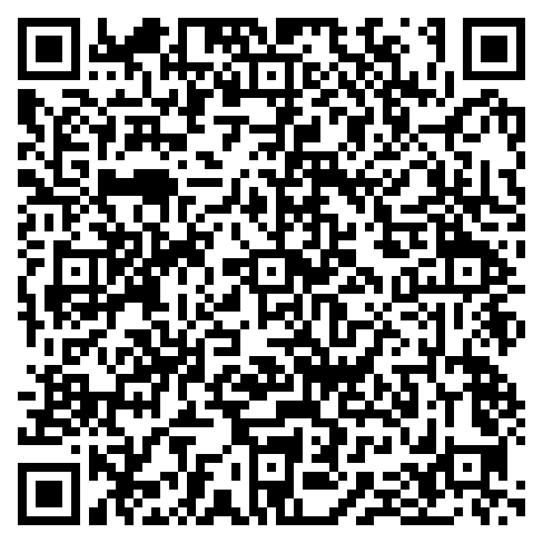 QR code 00000000000000