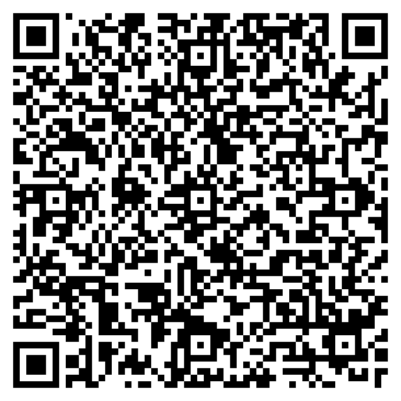 QR code 59217375600000