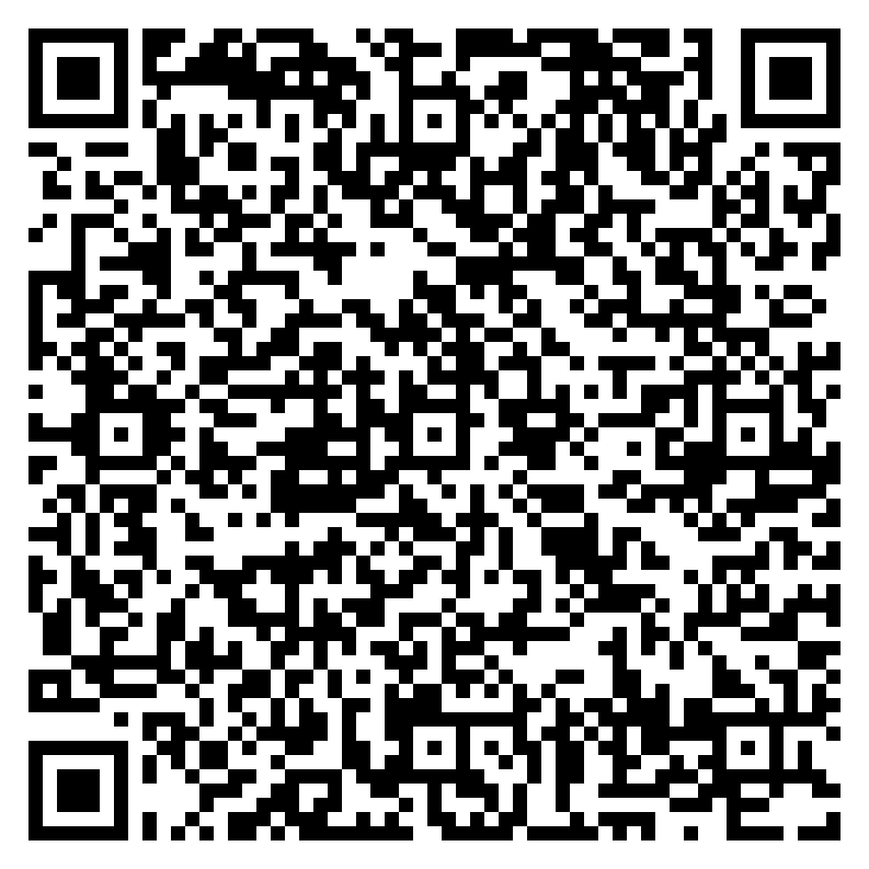 QR code 34133069600000