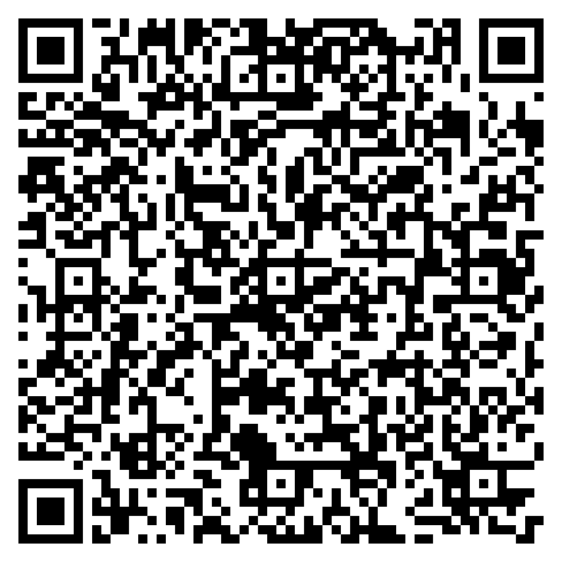 QR code 67300821000000
