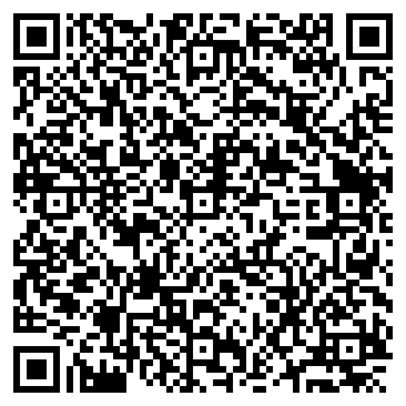 QR code 53102060300000