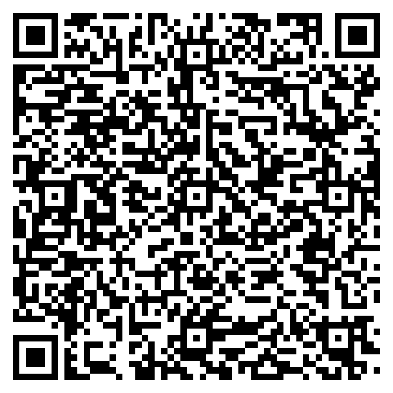 QR code 05032095800000