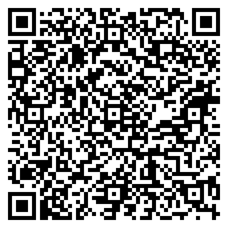 QR code 08041896400000