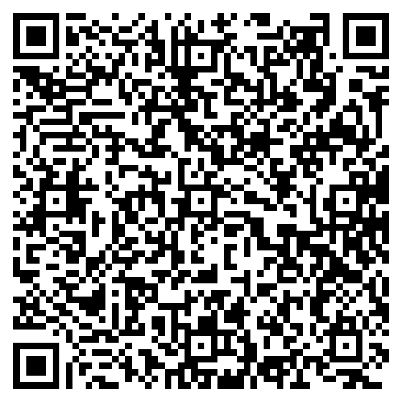 QR code 52648833600000