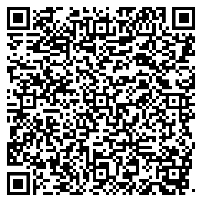 QR code 24196212300000