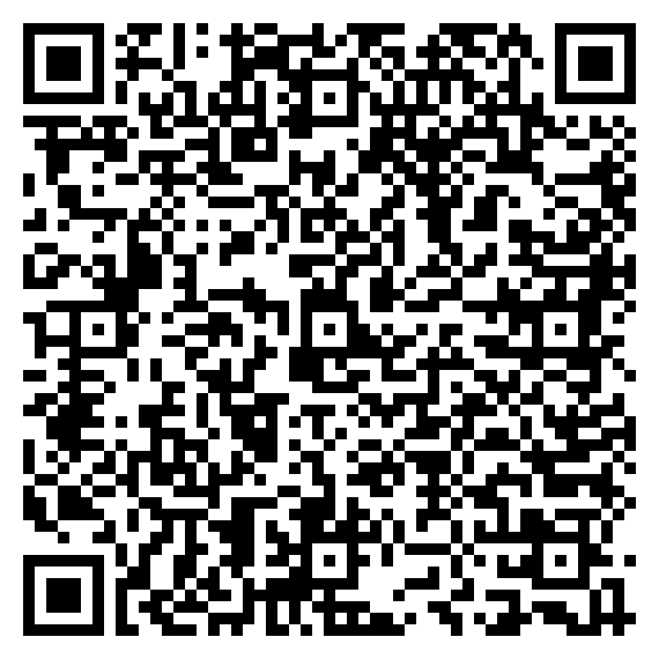 QR code 67297262000000