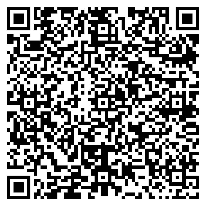 QR code 19015592700000
