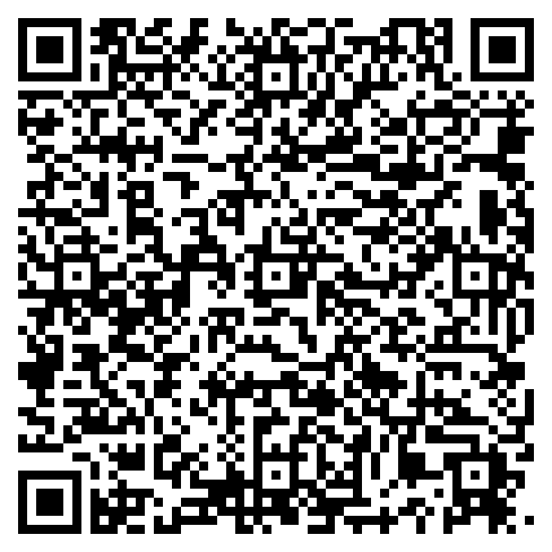 QR code 27192662900000