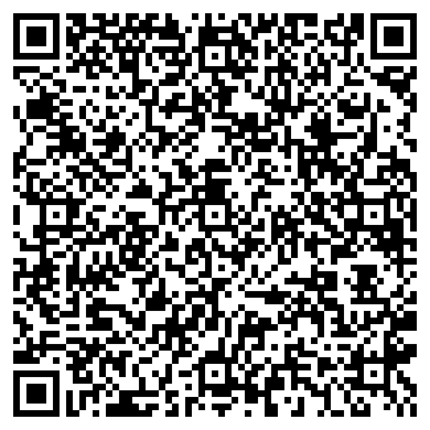QR code 41018364100000