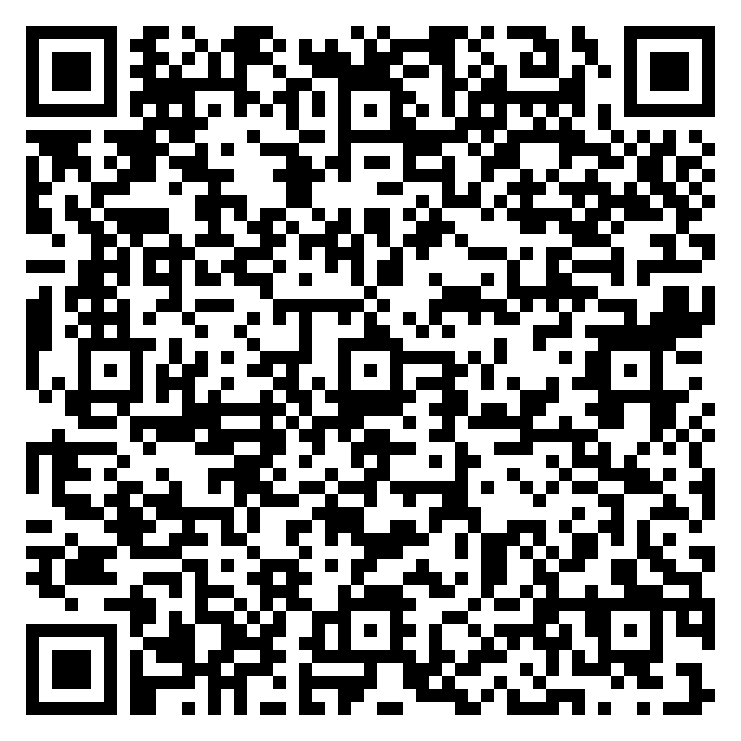 QR code 01600419000000