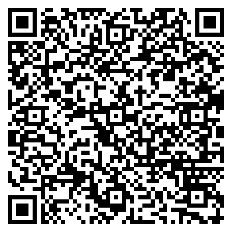 Przedsiębiorstwo Produkcyjno-Handlowo-Usługowe D.r. Rosiak I Rosiak QR code QR code 31000087900000
