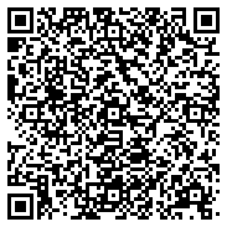 QR code 17004576900000