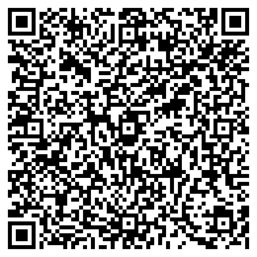 QR code 38655647400000