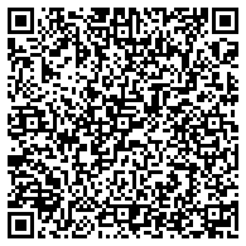 QR code 27171961700000