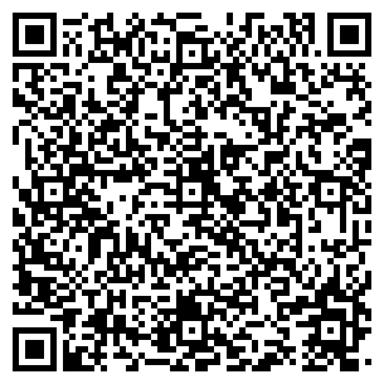 QR code 02140526100000