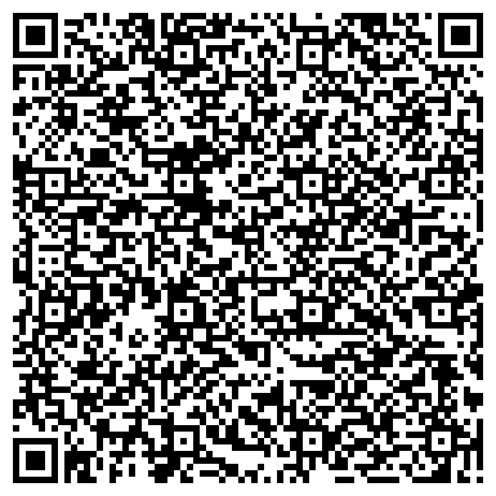 QR code 52055066600000