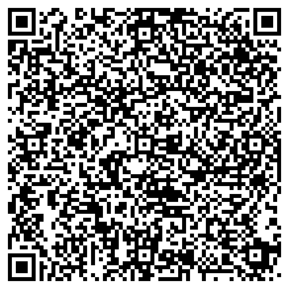 QR code 52054944000000
