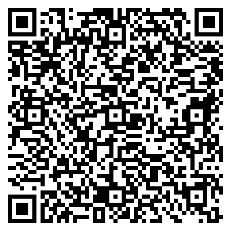 QR code 67050814200000