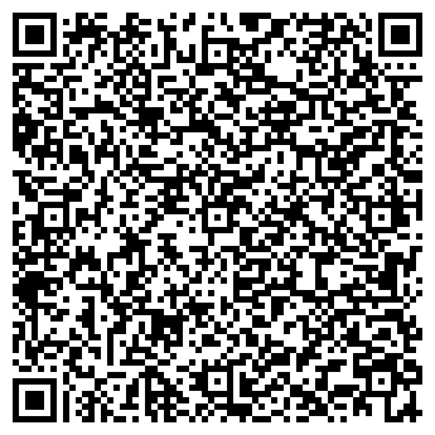 QR code 27626570100000