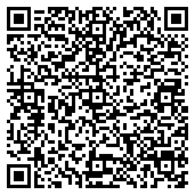 QR code 09141311600000