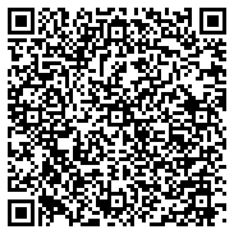 QR code 01068990400000