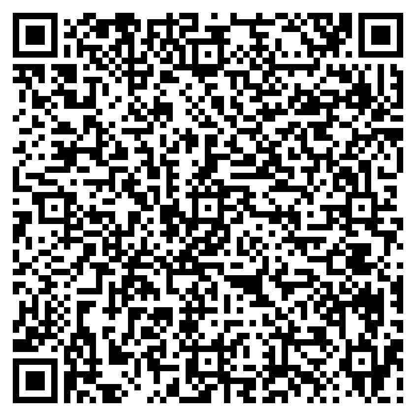 QR code 36086670000000