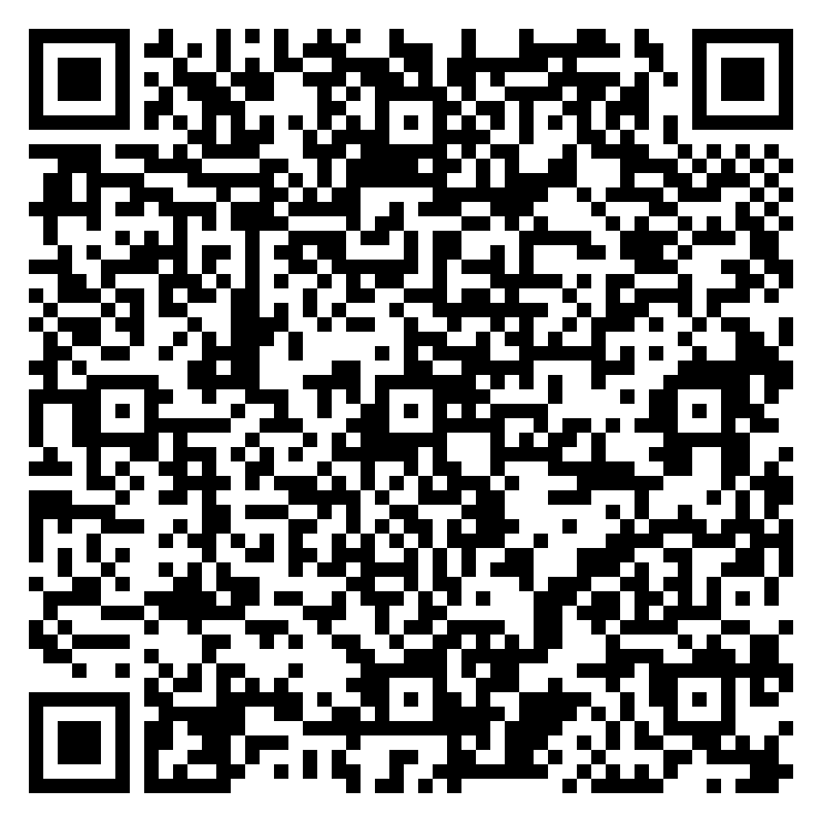 QR code 47313257700000