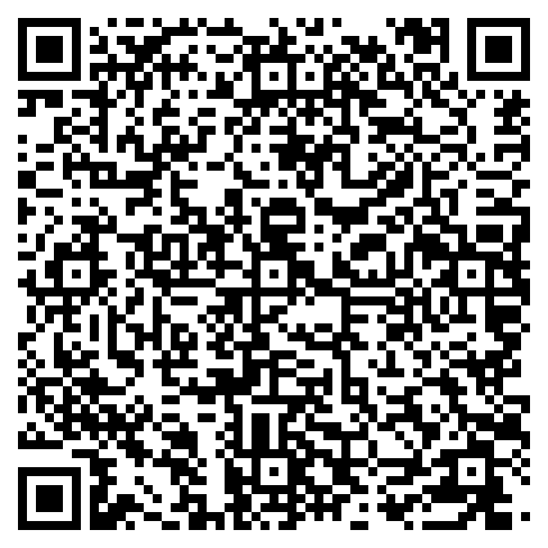 QR code 24048685000000