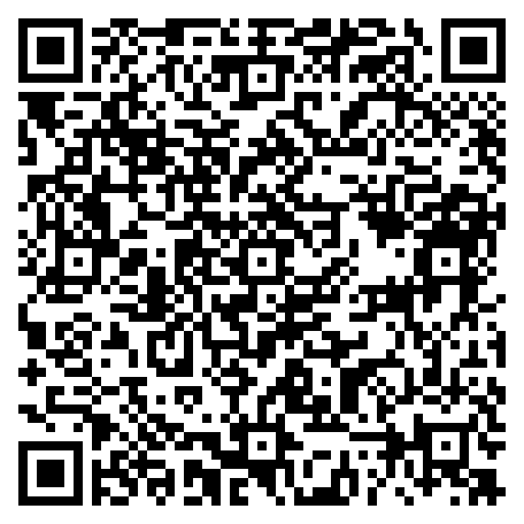 QR code 81252484900000