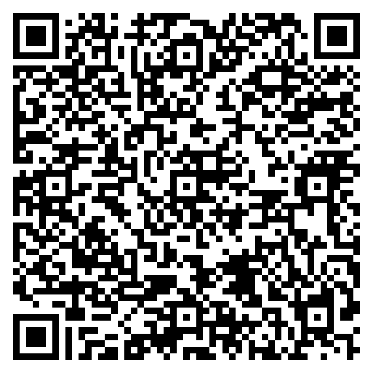 QR code 31125939000000