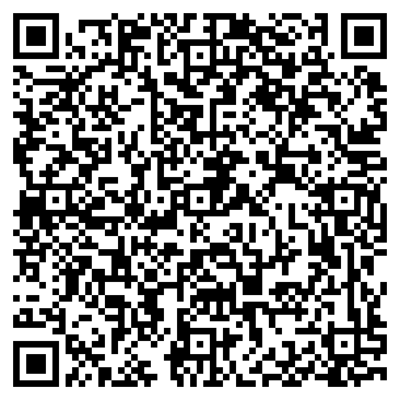 QR code 41024850100000