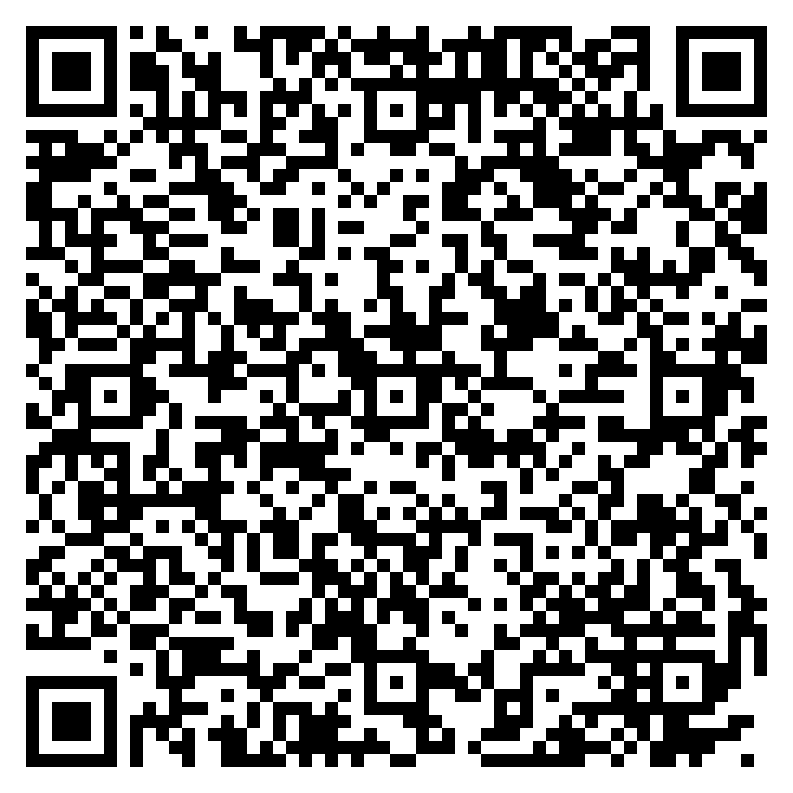 QR code 14187255800000
