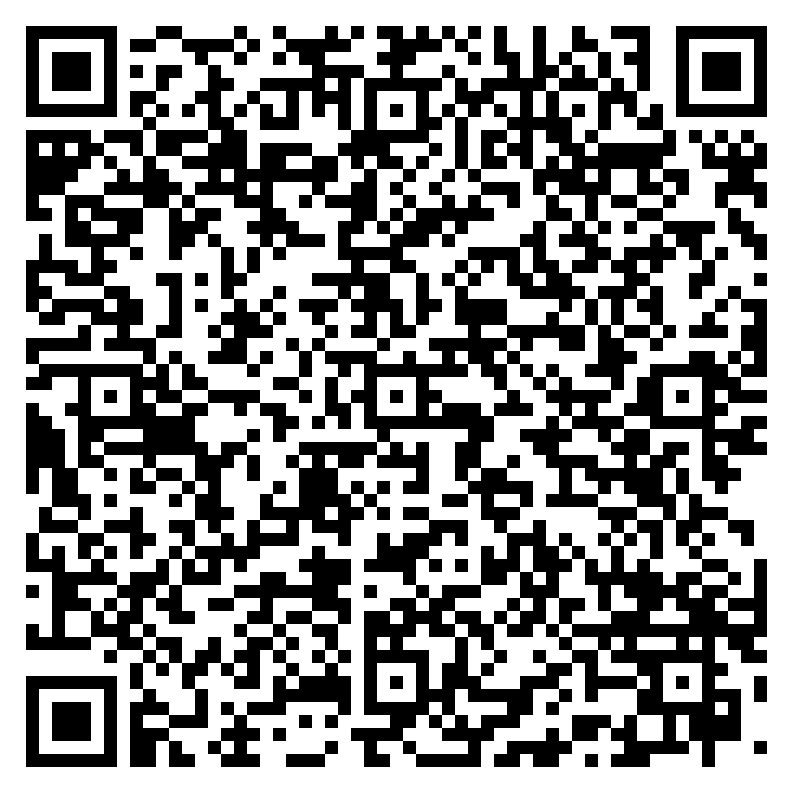 QR code 67301985700000