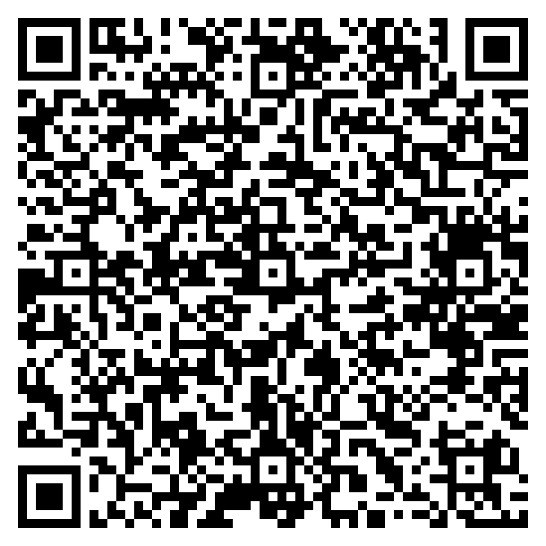 QR code 36113014800000