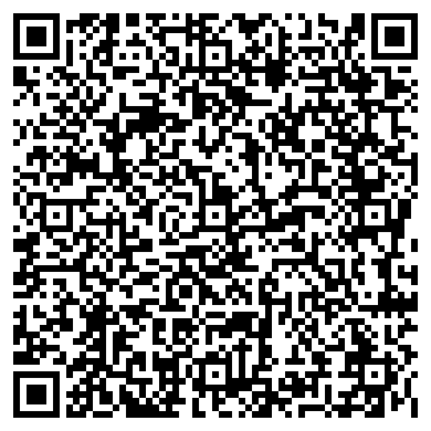 QR code 51141516800000