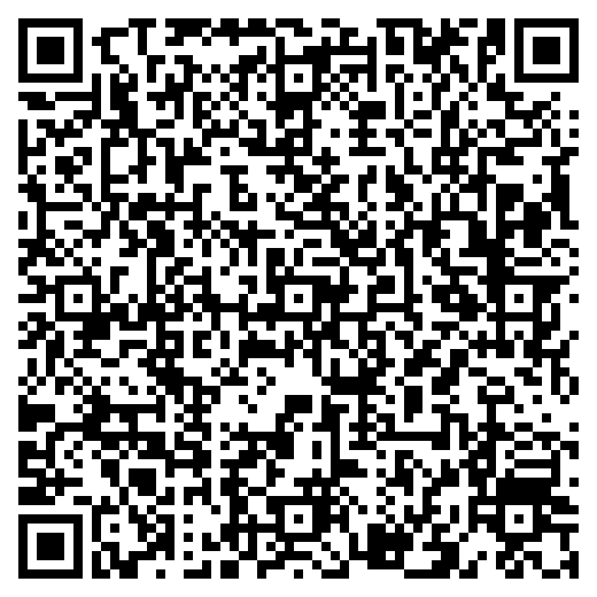 QR code 28141792000000