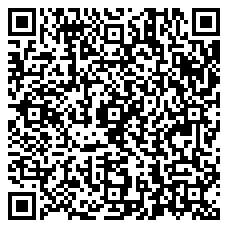 QR code 01409354500000