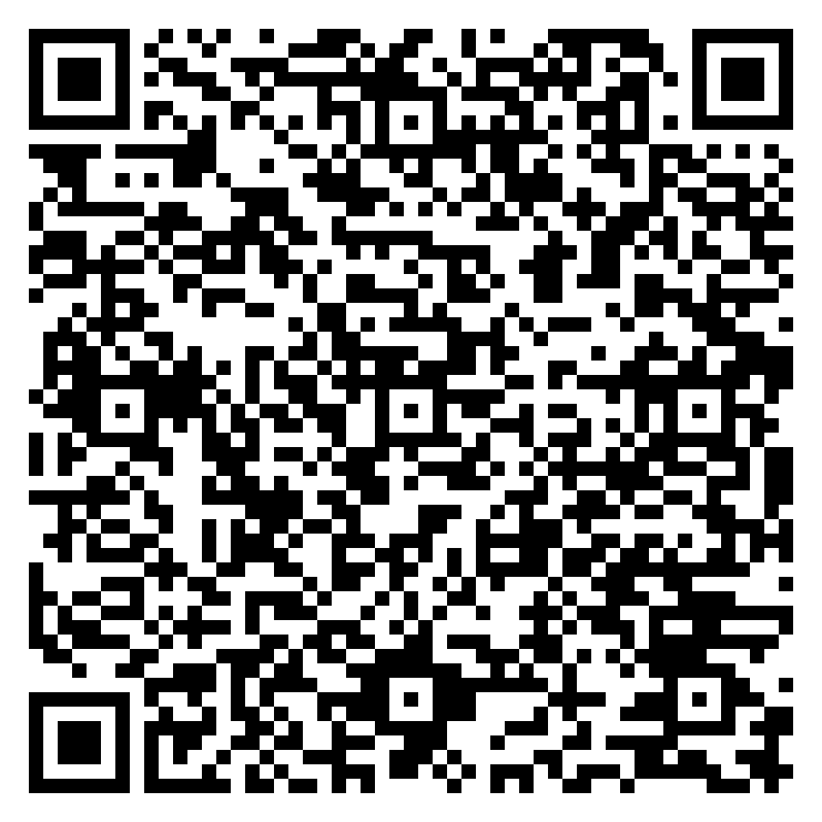QR code 22014318900000