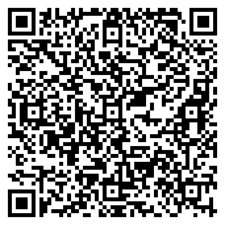 QR code 24023239700000