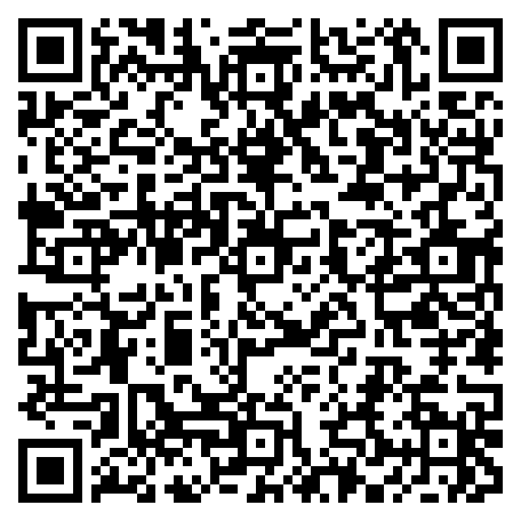 QR code 63031924800000
